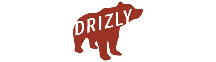 Drizly logo icon cocktail flavor-finder