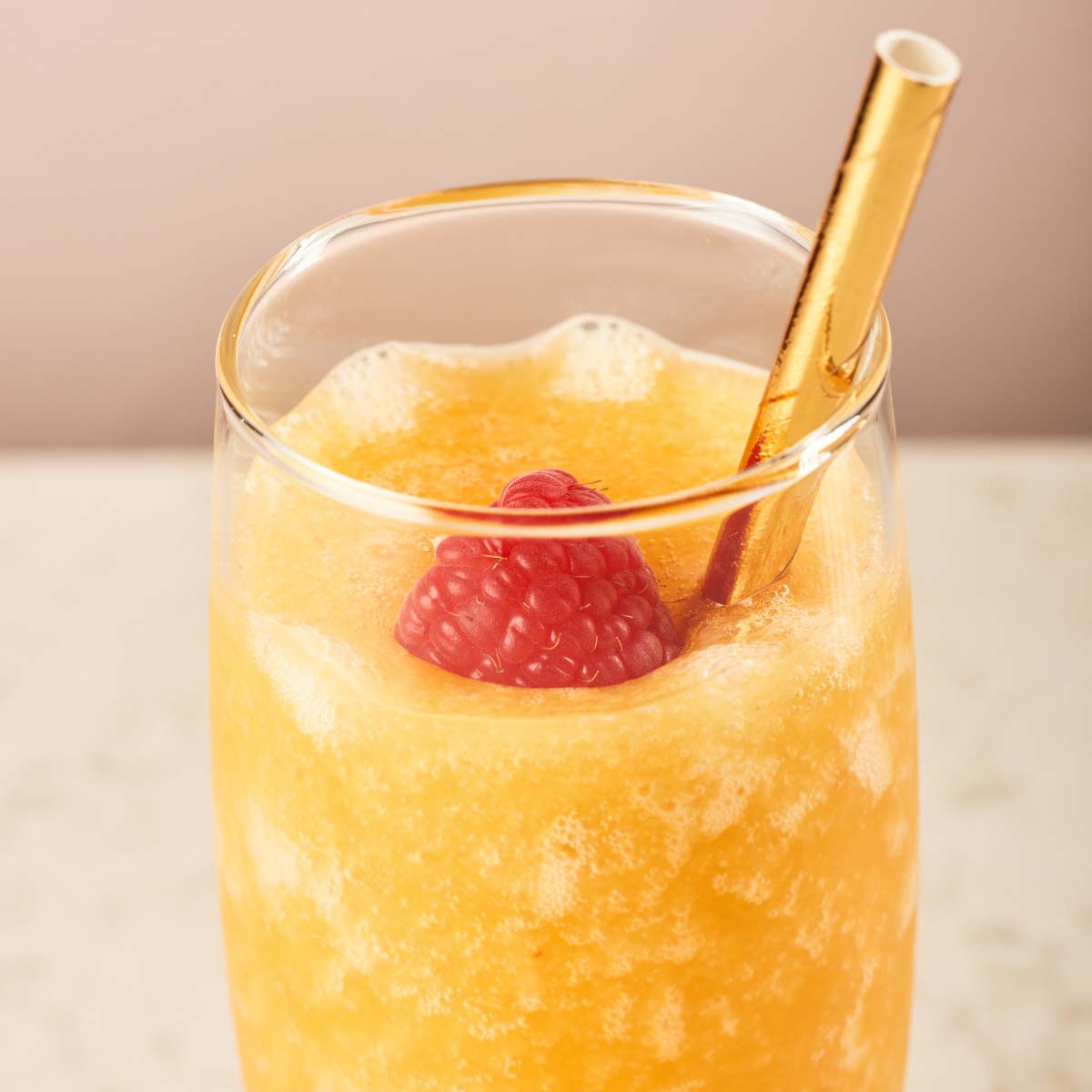 big-batch-of-bellini-drink