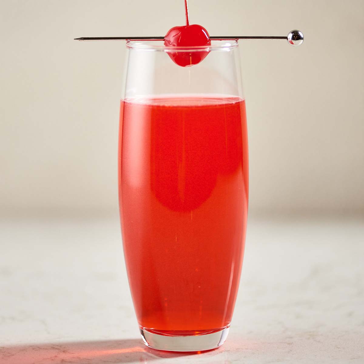 french-style-rose-no-3-drink