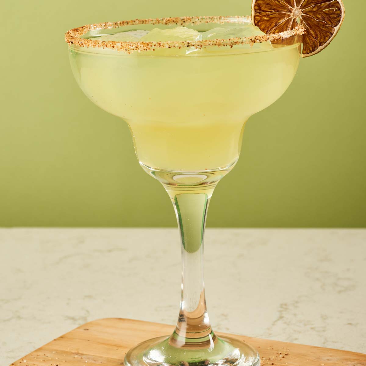 mezcal-margarita